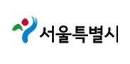https://www.seoul.go.kr/ 바로하기